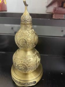 重庆彭水苗族土家族自治县金属/铝/铜板样品