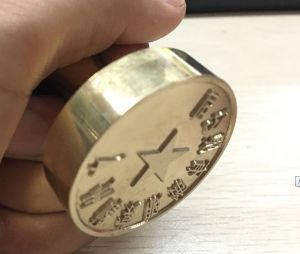 重庆彭水苗族土家族自治县金属/铝/铜板样品