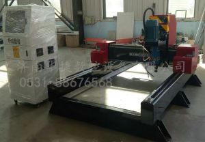 重庆彭水苗族土家族自治县数控金属钻孔机